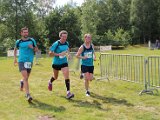 Estafette 2016 I - 248.jpg